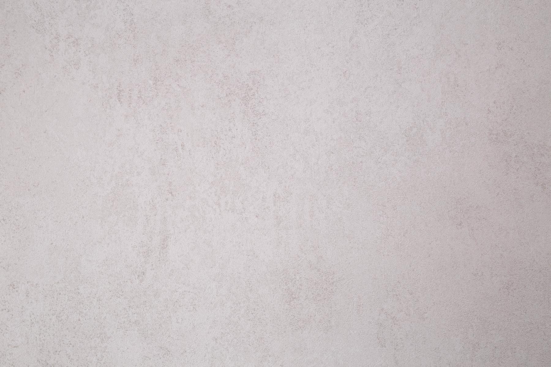 72605-22 в