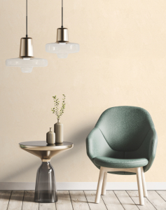 Обои 7236-04 Bengal Euro Decor 6