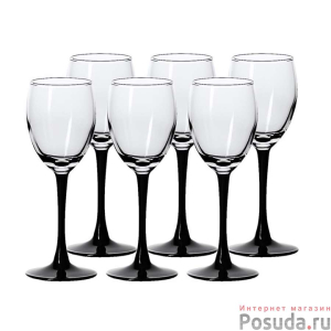 рюмка