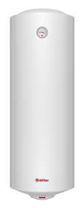 Водонагреватель THERMEX TitaniumHeat 150 V (1)(_1/1_)