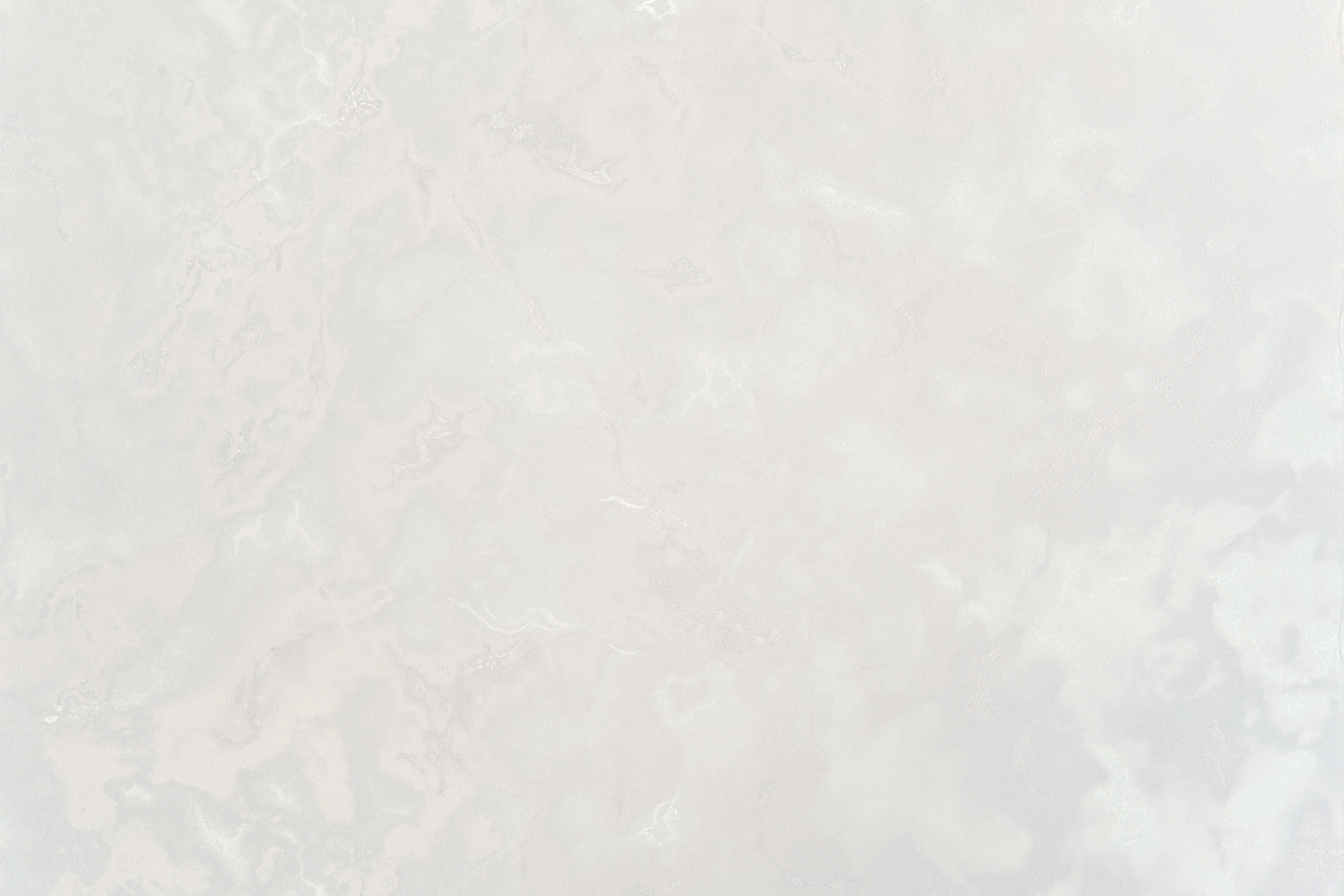 11421-05 в