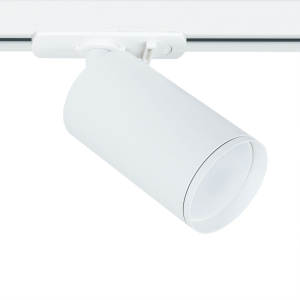 СВЕТИЛЬНИК ПОТОЛОЧНЫЙ A1519PL-1WH
