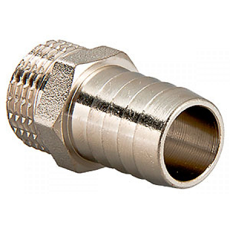 Штуцер 25*3/4" НР(__)