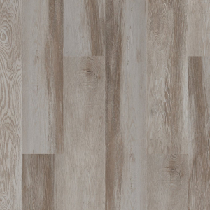 Ламинат Floorpan Lagoon FP710 Дуб Дартмур 1380*193*8мм (0,2663) 1/8 (480)