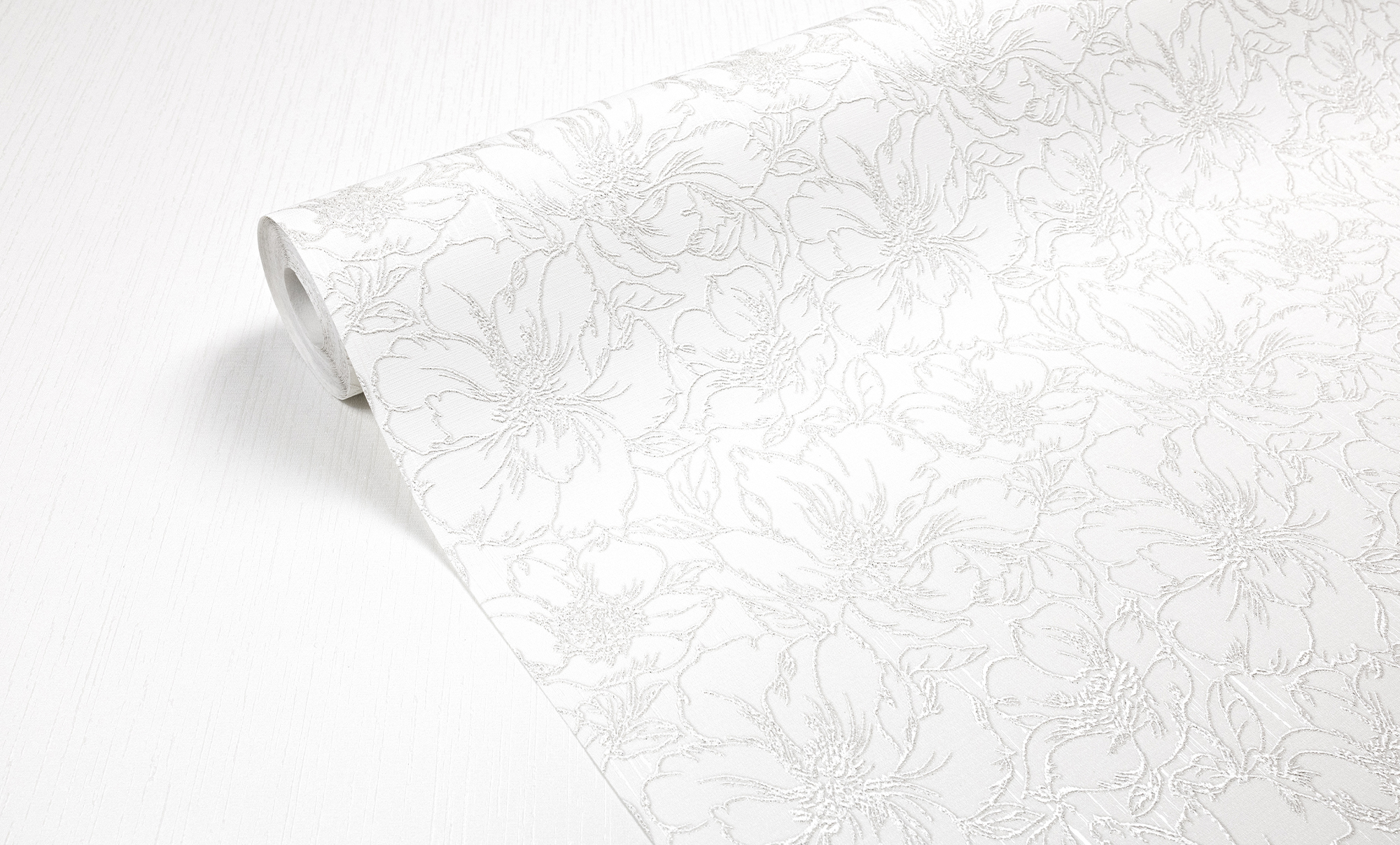 585770 р