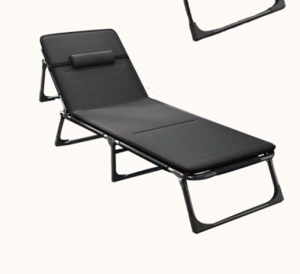 Безымянный