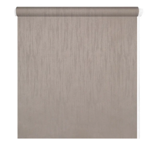 Ролета Сидней 160*175 жемчужный ГП