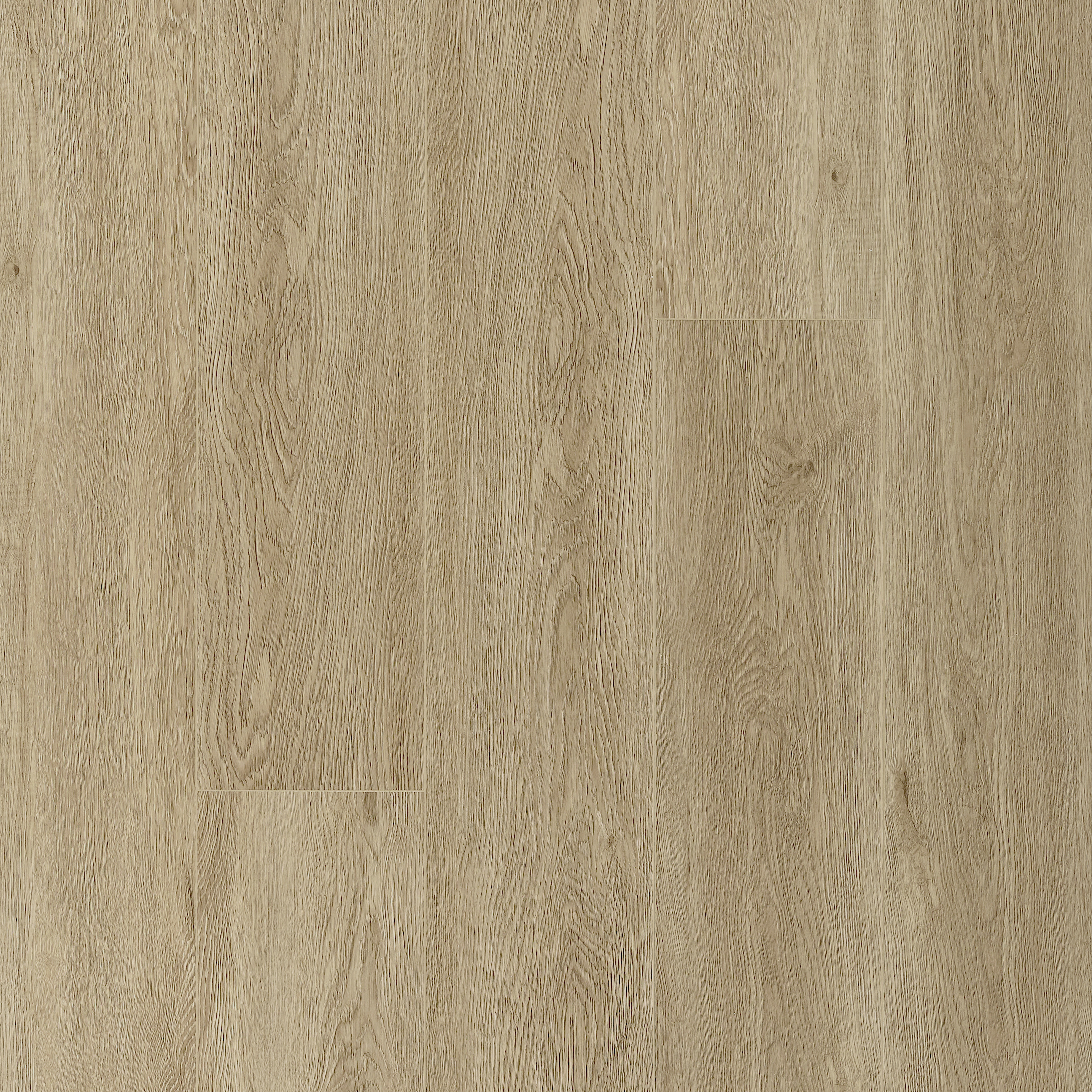 Плитка SPC AQUAMAX 60625 Дуб Ветур 1220*184*4мм (0,2245) 1/10 (540)