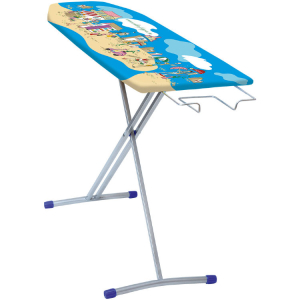 Доска гладильная "Ника 1" 1225*345 (3)