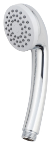 Ручной душ VSSP651, размер: 67, режимов: 1, хром, VODA