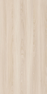 Панель МДФ Дуб Альмерия 2600*238мм (8шт=4,9504 м2)