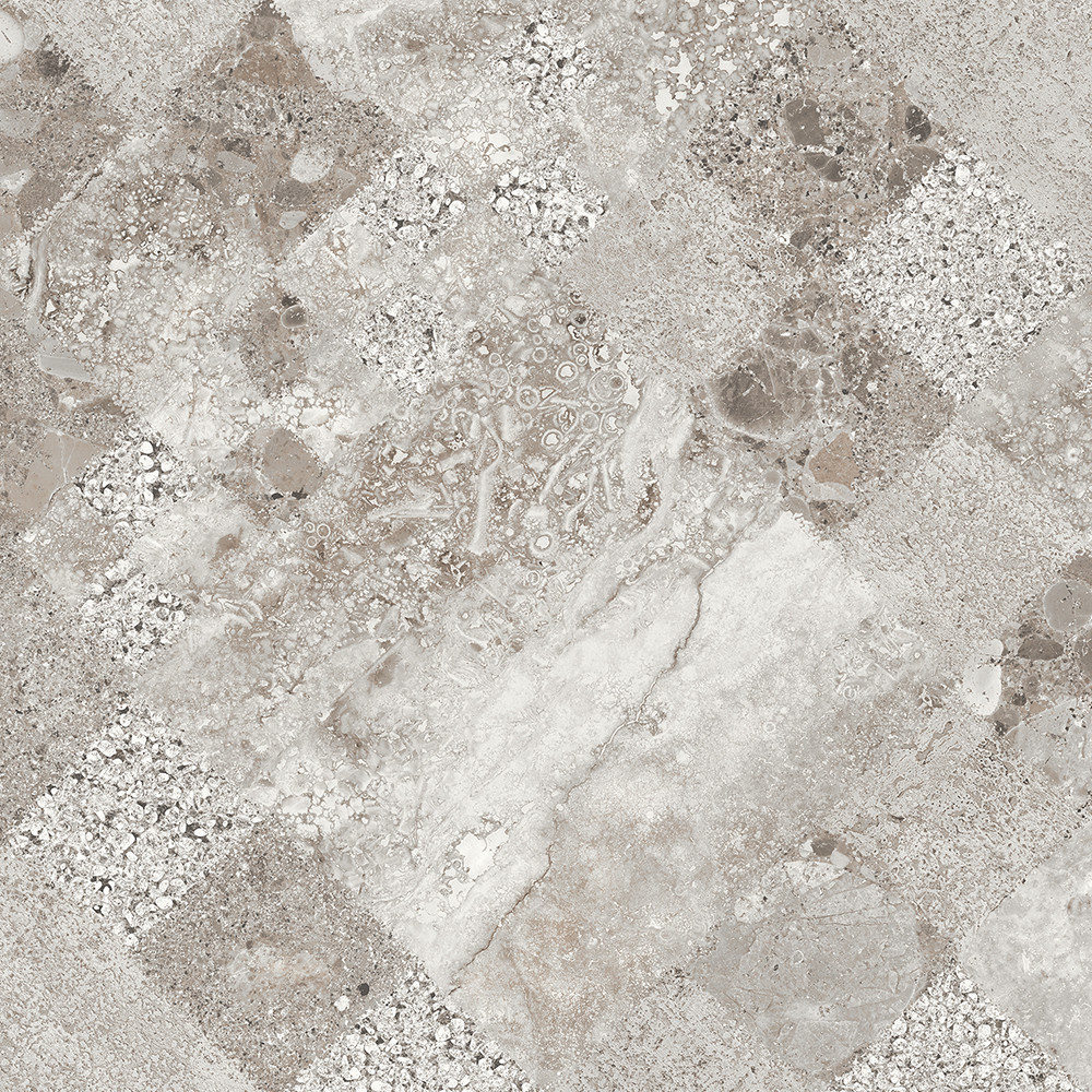 tmp0645f9fa302c0f91205fea564e871db5