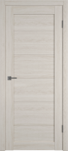 Дверь Atum Pro 32 Scansom oak ПГ800
