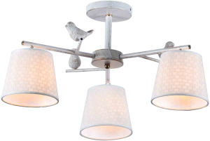 11638-3 вх+голдпн