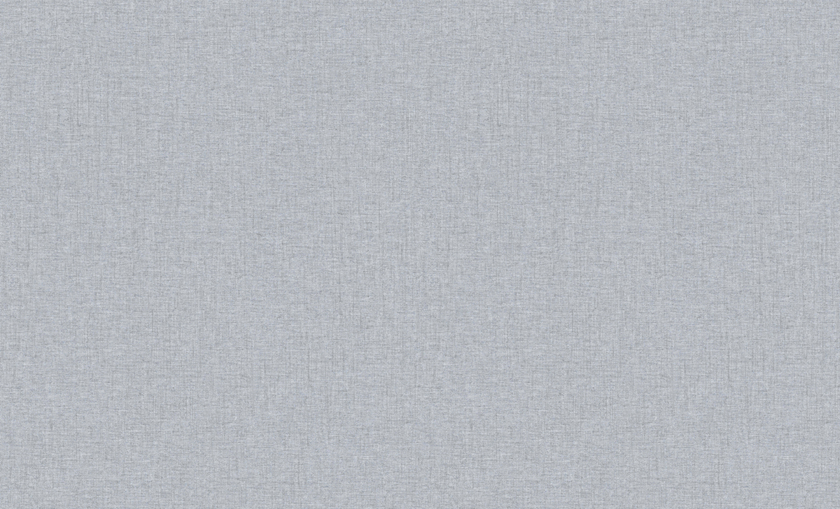 60989-05 в