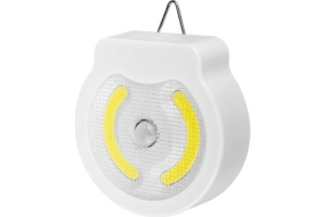 Светильник JAZZway TS1-L4W-SENS (датчик движения)(_10_)