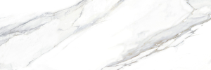 Плитка керам. Alicante Statuario глянц. 246*740 (уп.1,274м2=7шт)