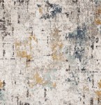 Ковровое покрытие Принт 91 (p2558/a2p) 3,0м (75)