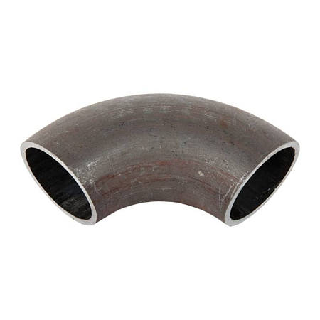 Отвод ст.20 Ду - 45*3,2(_100_)