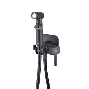 v936w3xltm2z6q4o5m07s4ipd53qrixw