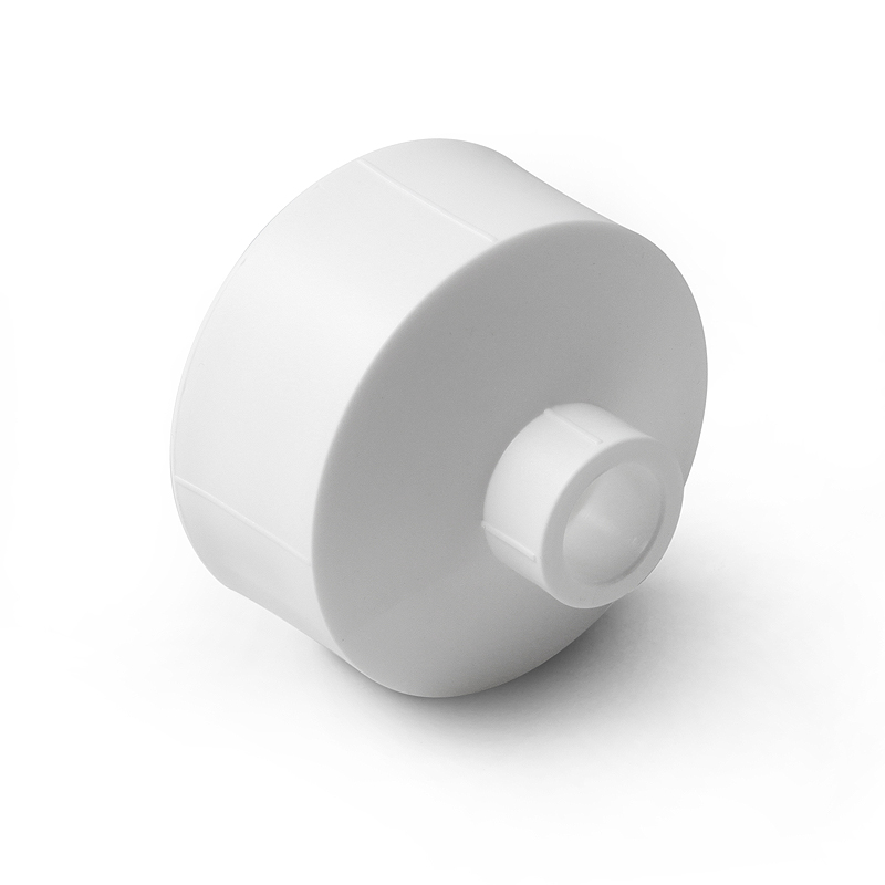 Муфта переходная В-В 63*32 (48шт/кор)