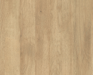 ЛДСП 16мм Томск 2,75*1,83 Дуб Джаггер Светлый 1913