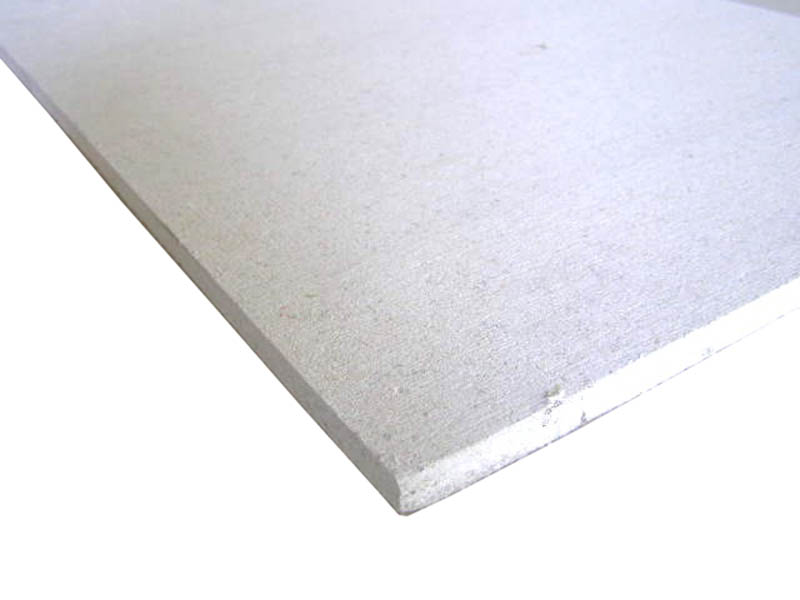 Гипсоволокнистый лист  KNAUF 2500*1200*12,5 (40)