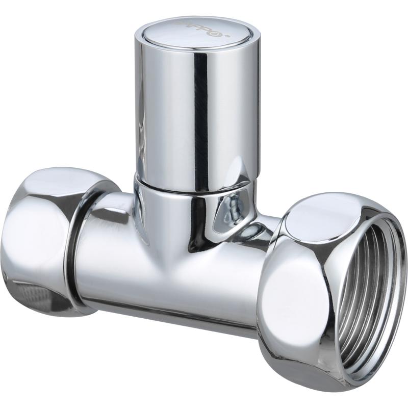 zapornyj-ventil-gappo-g479_0605001