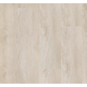 Плитка ПВХ GROOVE  PASCAL 914,4*152,4*1,85mm (0.139) (1/22) (1870)