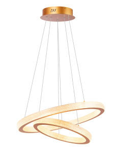 2105-дв-4+6 пэйнт год