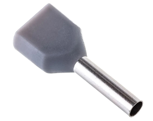 88