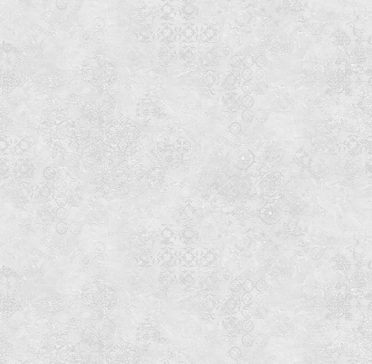 587677 в