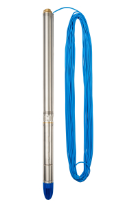 Насос погружной «ВОДОМЕТ 3ДК» 45/85 (1)