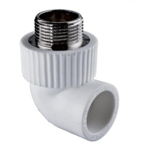 Угольник комб нар.р.25*3/4 ТЕВО(_15_)