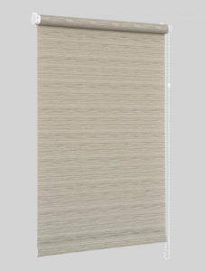 Штора рул. СРШ-01М-23102 47(43)/170 марракеш беж. РБ