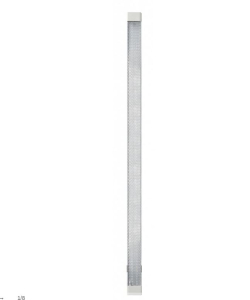 Светильник светодиодный LU3 36W 6500К призма Smartbuy (20)