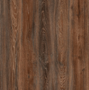 Ламинат GREEN 113 Дуб Бейрут 1380*195*7мм (0,2691) 1/10 (520) ПРОМО