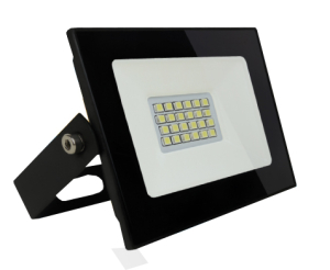 Прожектор светодиодный 20Вт 6500К IP65 SBL-FLLight-20-65K  Smartbuy (_24_)