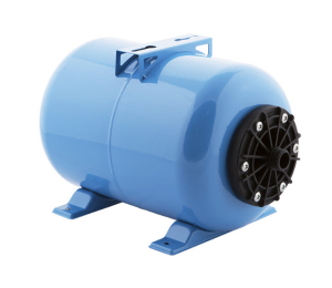 Гидроаккумулятор ГП 35(_1_)