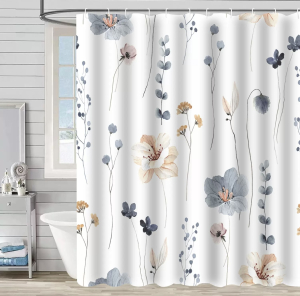 799f80af81258a1aa4293ba3016eec5e