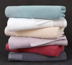 Безымянный