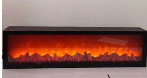 Безымянный