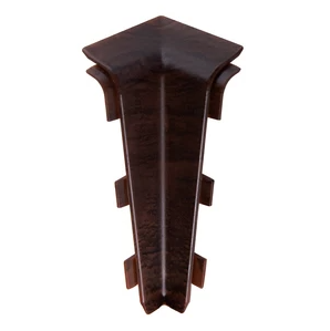 Угол Внутренний LIMA 72 Венге (блистер) (25уп/1шт)