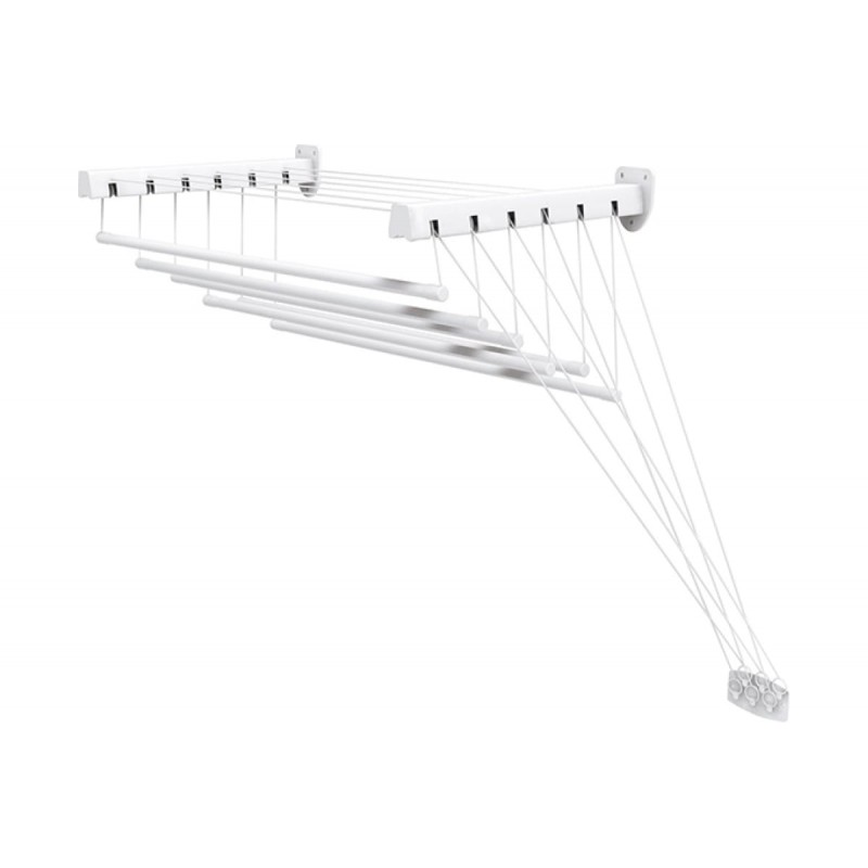 Сушилка "STAND UP 160"