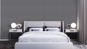 Обои PL72258-44 Paris (6) ВВ ГТ ФО Палитра