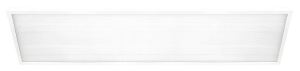 Панель универсальная 72W 180*1195 6500K Smartbuy (_4_)