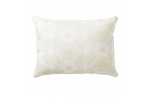 Подушка ВНЛП 50/70 ПЭСТ/ПЭСТ 0,8 33