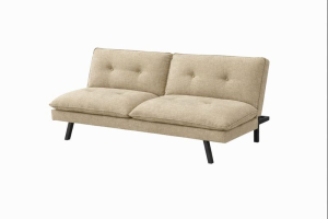 ChatGPT Image 30 янв. 2026 г., 12_45_08