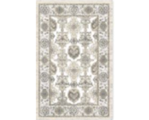 Безымянный