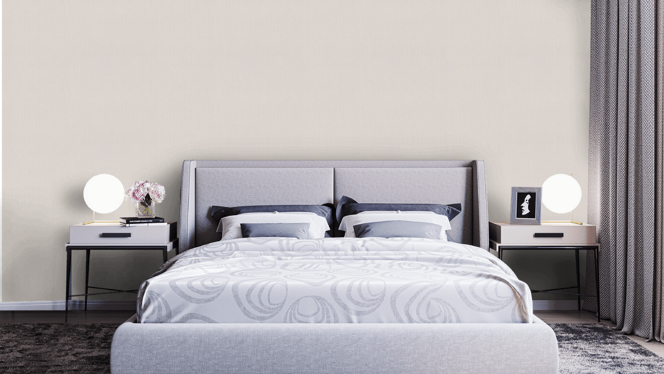 Обои PL72258-18 Paris (6) ВВ ГТ ФО Палитра